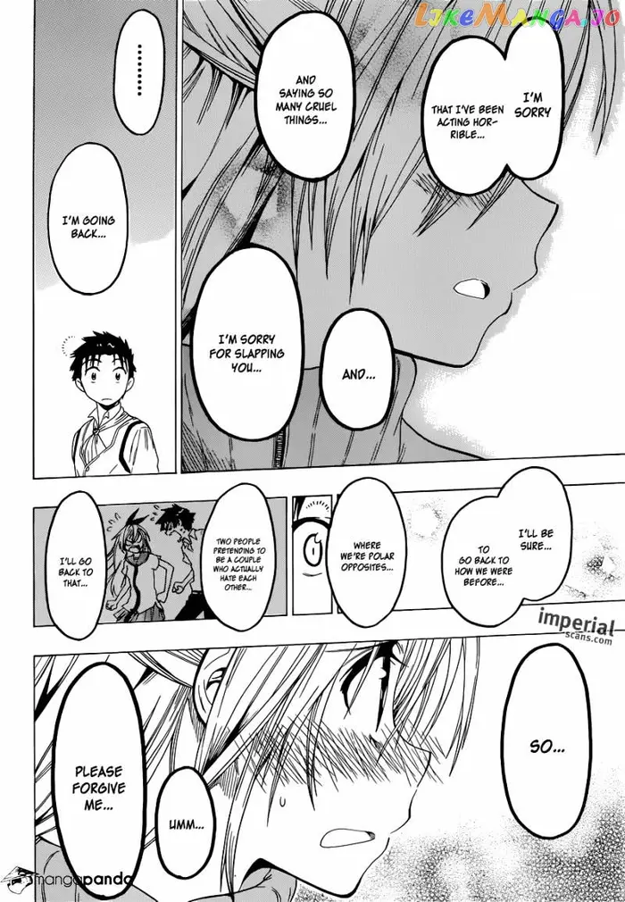 Nisekoi Chapter 50 image 07_optimized